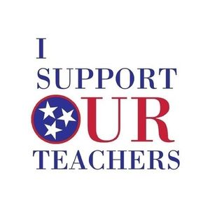 Meet your Posher, Gena